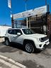 jeep-renegade-1-3-t4-190cv-phev-4xe-at6-limited