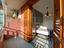 Immagine 26