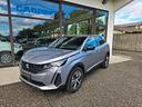 peugeot-3008-bluehdi-130-s-s-eat8-allure-pack