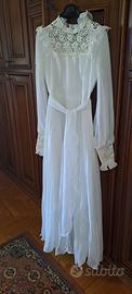 Abito da sposa