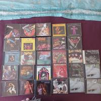 CD BLACK SABBATH