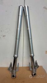 Forcelle Marzocchi Ducati Multistrada 1100 DS