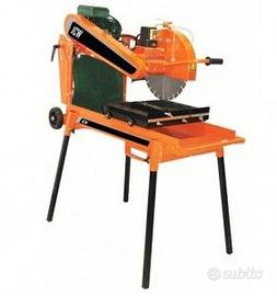 SEGA DA EDILIZIA NORTON CLIPPER CM 42 COMPACT