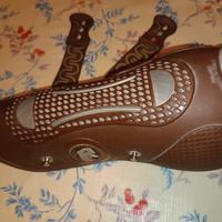 Paratendine cavallo