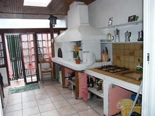Appartamento – Molini di Triora, Moneghetti - Vista 2