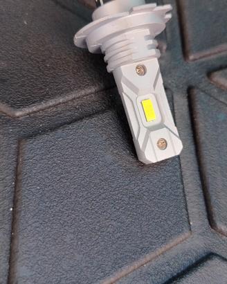 lampada h7