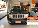 jeep-renegade-renegade-1-6-mjt-120-cv-limited