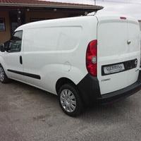 fiat doblo 1.6 MJT furgone lungo maxi