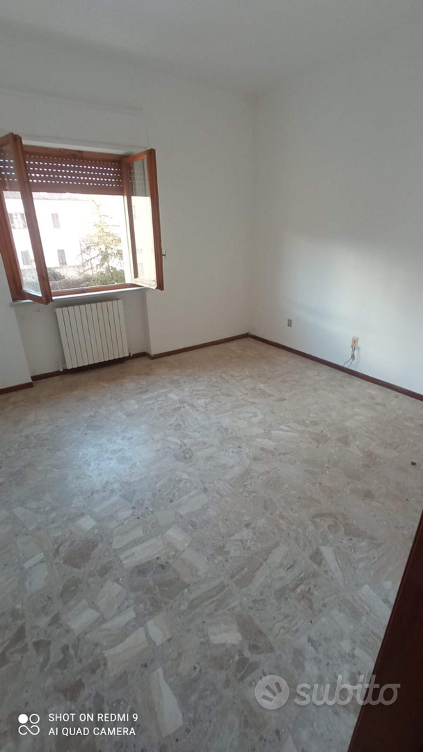 Appartamento – Sulmona, L'Aquila - Altro