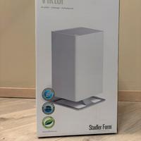 Purificatore d’aria Viktor - Stadler Form