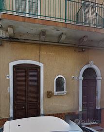 Indipendente Acitrezza centro