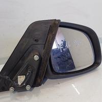 SPECCHIETTO RETROVISORE DESTRO FIAT Sedici 1° Ser