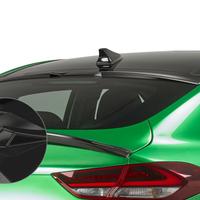 Copertura lunotto per Hyundai I30 (PD) Fastback