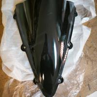 Cupolino doppia bolla R1 2004-2006