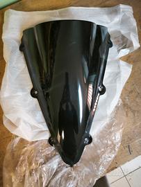 Cupolino doppia bolla R1 2004-2006