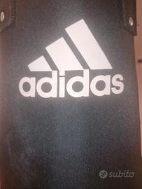 sacco boxe