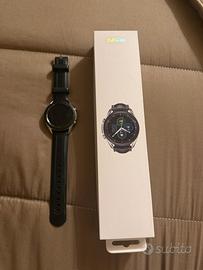 Samsung galaxy watch 3