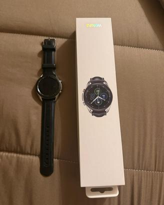 Samsung galaxy watch 3