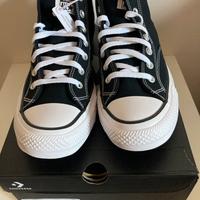 Converse Malden mid top