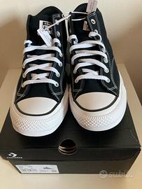 Converse Malden mid top