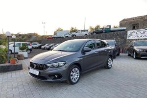 Fiat Tipo 1.3 Mjt S&S 5 porte Easy