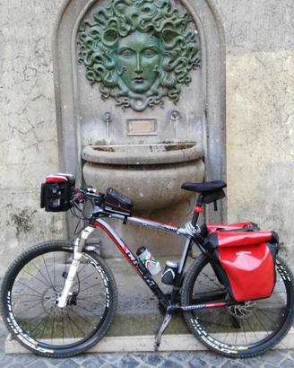 MTB 29 Scapin 