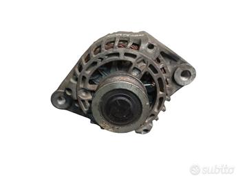 Ricambio Alternatore ALFA ROMEO MiTo 2008-2011 520