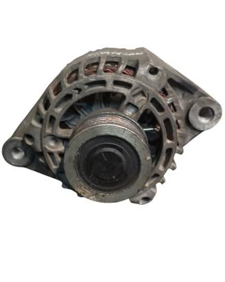 Ricambio Alternatore ALFA ROMEO MiTo 2008-2011 520