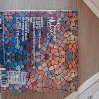 cd di Andrea sannino