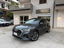 audi-q3-2-0tdi-190cv-quattro-s-line-s-tronic-tetto