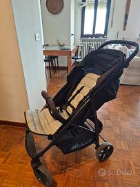 Passeggino HAUCK
