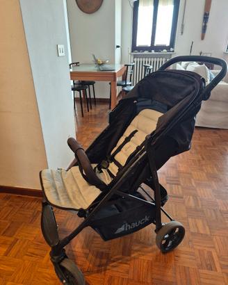 Passeggino HAUCK