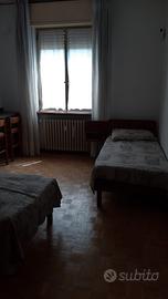 Posto letto libero subito ad Arcore
