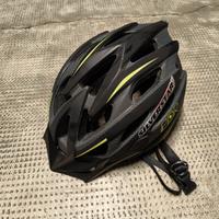 Casco Bici taglia L