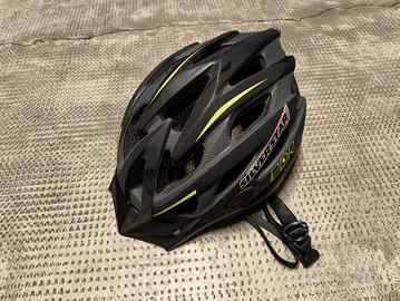 Casco Bici taglia L