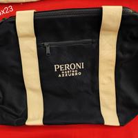 borsone sport viaggio brandizzato