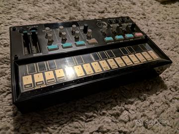 Korg Volca FM1