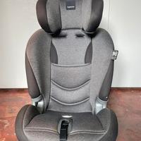 INGLESINA Seggiolino ISOFIX-9/36 kg