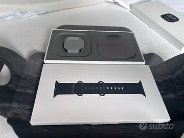 Apple Watch - Ultra 2 - Come nuovo