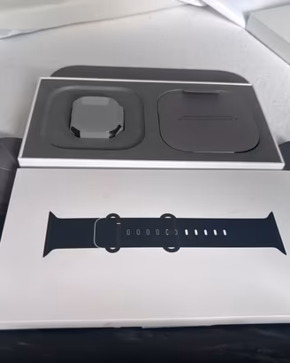 Apple Watch - Ultra 2 - Come nuovo