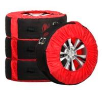 Cover sacche Pneumatici cerchi  da 18" a 23 '
