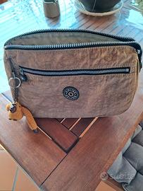 borsello beautycase Kipling
