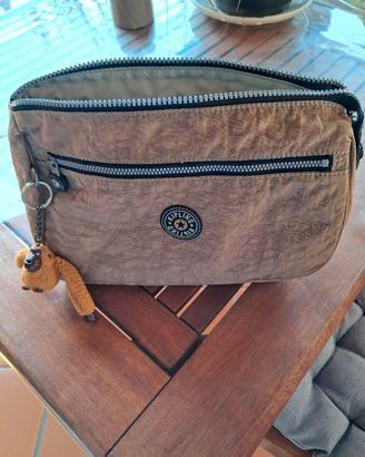 borsello beautycase Kipling