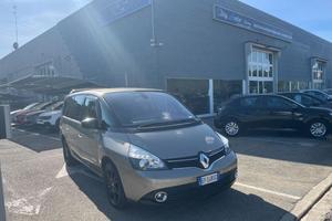 RENAULT Grand Espace 2.0 dCi 175CV Initiale 7 Po