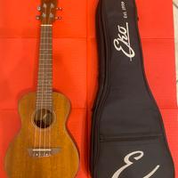 Ukulele Eko