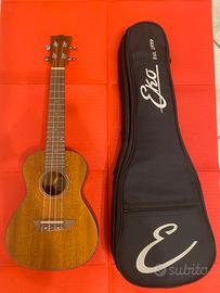 Ukulele Eko