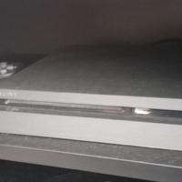 Playatation4