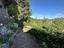 Immagine 17