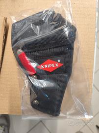 Fondina knipex