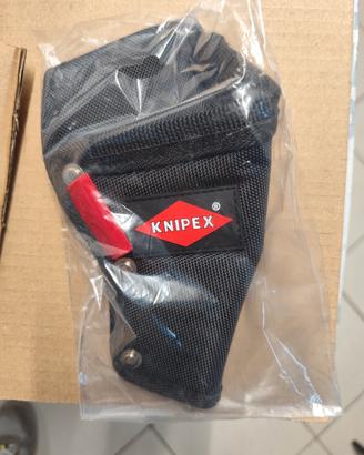 Fondina knipex